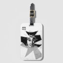 Recherche de le corbeau accessoires Jamais