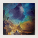 Recherche de alternative puzzles Imaginaire