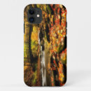 Recherche de crique iphone coques Nature