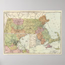 Recherche de environs posters Hachures