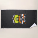 Recherche de halloween serviettes de plage Desfriandisesouunefarce