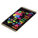 Recherche de ballons colorés magnets Conception