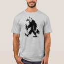 Recherche de écoulement tshirts Avec
