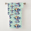Recherche de dragons kawaii maison deco Bébé dragon