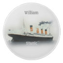 Recherche de boy boutons et poignées de porte Garçon