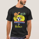 Recherche de équipe nationale tshirts Qatar