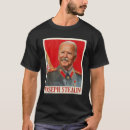 Recherche de homme de fourmi tshirts Drôle