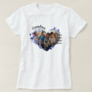 Recherche de petit fils vêtements Grand-mère