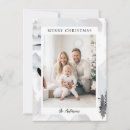 Recherche de nordic vœux cartes Pour eux