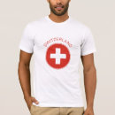 Recherche de forza vêtements Drapeau