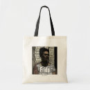 Recherche de frida kahlo sacs Magdalena carmen frieda