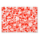 Recherche de romantiques art Rose