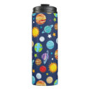 Recherche de planète terre tasses Galaxie