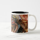 Recherche de préfecture tasses Tourisme