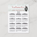 Recherche de pbsmartcodesus cartes visite Floral