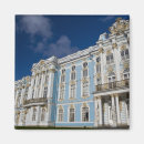 Recherche de st petersburg russie magnets Tourisme
