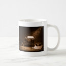 Recherche de appareil photo vintage tasses Pour tous