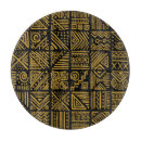 Recherche de ethnique planches à découper Motif