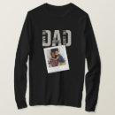Recherche de the man myth legend tshirts La légende