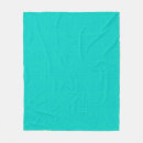 Recherche de brillant couvertures plaids Simple