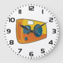 Recherche de appareill horloges Pour tous