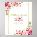 Recherche de rose autres Aquarelle florale