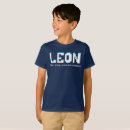 Recherche de gamers enfant vêtements Nom