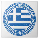 Recherche de grec carreaux Grèce