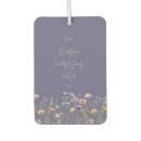 Recherche de belle voiture accessoires Floral