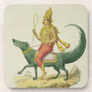 Recherche de gravé dessous de verres Ensuite