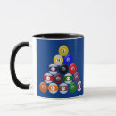 Recherche de boules de piscine tasses Café