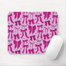 Recherche de motif vache tapis souris Mignon