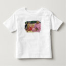 Recherche de paul tshirts Sur
