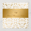 Recherche de toga invitations Blanc