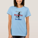Recherche de êtes vous sérieux tshirts Pour elle