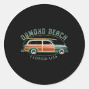 Recherche de sports aquatiques autocollants Planche de surf
