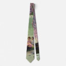 Recherche de romans cravates Vintage