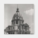 Recherche de hôtel magnets Paris