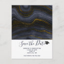 Recherche de de graduation cartes postales Noir