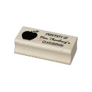 Recherche de enseignants tampons encreurs Classe