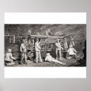 Recherche de 1840 posters Edward