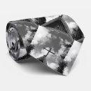 Recherche de prêtre cravates Église