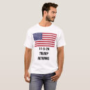 Recherche de modification vêtements Républicain