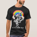 Recherche de gay christmas tshirts Pride