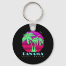 Recherche de panama porteclés Été