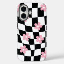 Recherche de les années 60 iphone coques Boho