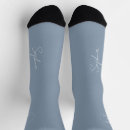 Recherche de bleu chic vêtements Nom