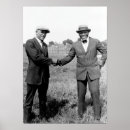 Recherche de johnson art Boxe