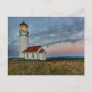 Recherche de blanco cartes postales Phare