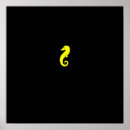 Recherche de hippocampe en art Hippocampes